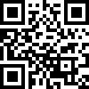 https://id.abna24.com/xb2WY