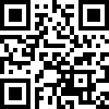 https://id.abna24.com/x58MW