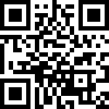 https://id.abna24.com/xjrCz
