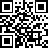 https://id.abna24.com/xcNh2
