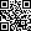 https://id.abna24.com/xhH8S