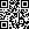 https://id.abna24.com/x9VqT
