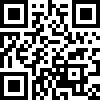 https://id.abna24.com/xcwgV