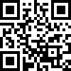 https://id.abna24.com/xkMQp
