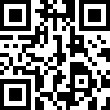 https://id.abna24.com/xgP29