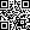 https://id.abna24.com/x9VgD