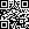 https://id.abna24.com/xm258