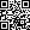 https://id.abna24.com/xj3zS