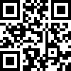 https://id.abna24.com/xgszf