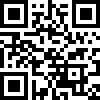 https://id.abna24.com/xdJP2