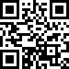 https://id.abna24.com/xkZwr