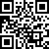 https://id.abna24.com/xfhVZ