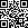 https://id.abna24.com/xg6ff