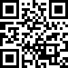 https://id.abna24.com/xbWhs