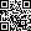 https://id.abna24.com/xcBMw
