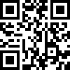 https://id.abna24.com/xjwCd