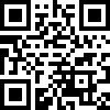 https://id.abna24.com/xfLBL