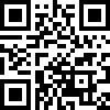 https://id.abna24.com/xf9Sf