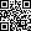 https://id.abna24.com/xgz3d