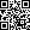 https://id.abna24.com/xgjp5