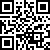 https://id.abna24.com/xbvcD