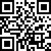 https://id.abna24.com/x8XxG