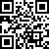 https://id.abna24.com/x8RLw