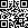 https://id.abna24.com/x4RBH