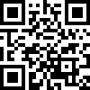 https://id.abna24.com/xksFL