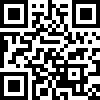 https://id.abna24.com/xgjLr