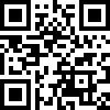 https://id.abna24.com/x4Tz9