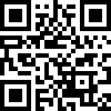 https://id.abna24.com/xgCJz