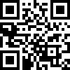 https://id.abna24.com/xb8Sg
