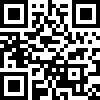 https://id.abna24.com/xj4kN