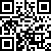 https://id.abna24.com/xb4Fp