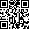 https://id.abna24.com/xdrch