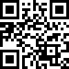 https://id.abna24.com/xgSBd