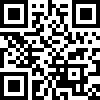 https://id.abna24.com/xdq9V