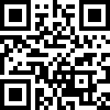 https://id.abna24.com/xhYHd