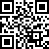 https://id.abna24.com/xgcvc