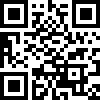 https://id.abna24.com/xm2ry