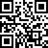 https://id.abna24.com/xgBMQ