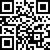 https://id.abna24.com/xg357