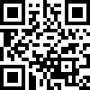 https://id.abna24.com/xjtVP