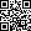 https://id.abna24.com/xcL45