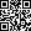 https://id.abna24.com/xfxB2