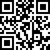 https://id.abna24.com/x4TpZ
