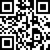 https://id.abna24.com/x9QSK