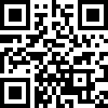 https://id.abna24.com/xkHcD