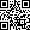 https://id.abna24.com/xddWz